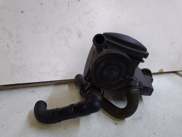 bontott VW POLO IV Kartergáz Visszavezető Ház