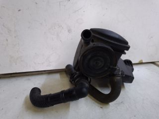 bontott VW POLO IV Kartergáz Visszavezető Ház