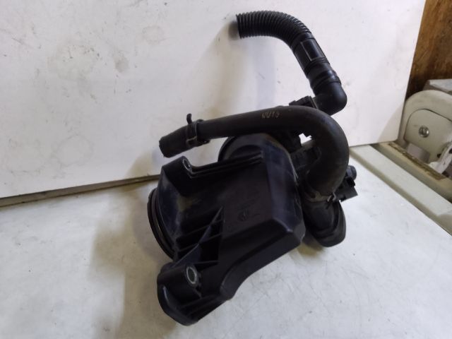 bontott VW POLO IV Kartergáz Visszavezető Ház