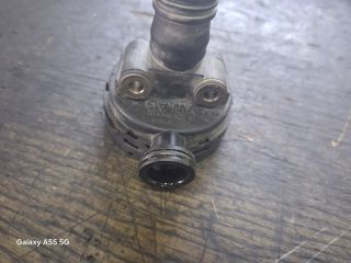 bontott VW POLO IV Kartergáz Visszavezető Szelep