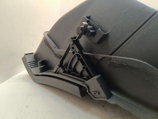 bontott VW POLO IV Kesztyűtartó