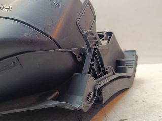 bontott VW POLO IV Kesztyűtartó