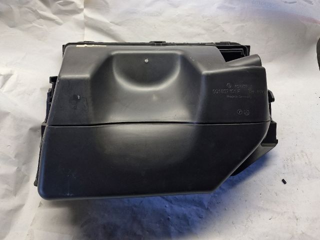 bontott VW POLO IV Kesztyűtartó