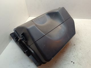 bontott VW POLO IV Kesztyűtartó