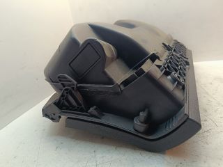 bontott VW POLO IV Kesztyűtartó