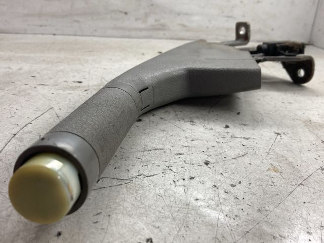 bontott VW POLO IV Kézifék Kar