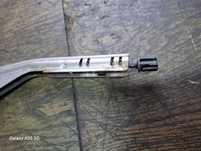 bontott VW POLO IV Kézifék Kar