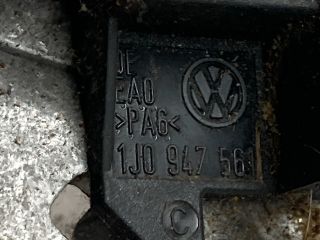 bontott VW POLO IV Kézifék Kar