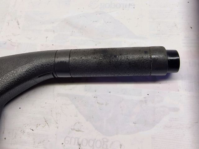 bontott VW POLO IV Kézifék Kar