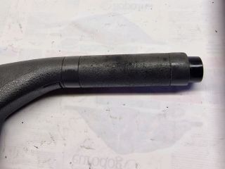 bontott VW POLO IV Kézifék Kar