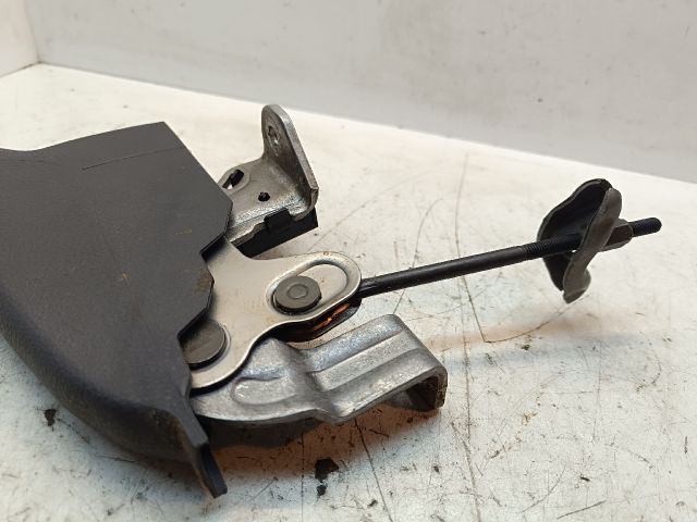 bontott VW POLO IV Kézifék Kar