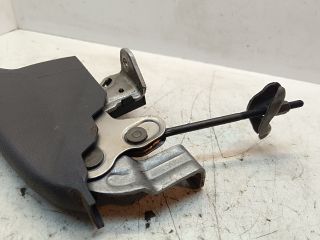 bontott VW POLO IV Kézifék Kar