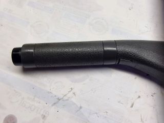 bontott VW POLO IV Kézifék Kar