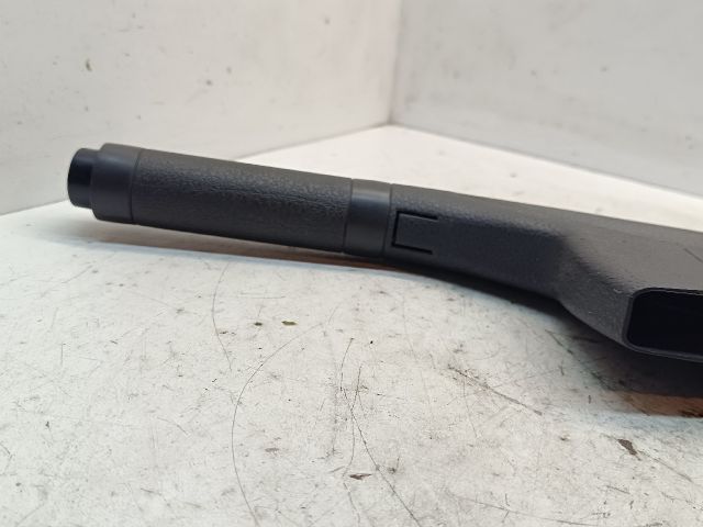 bontott VW POLO IV Kézifék Kar