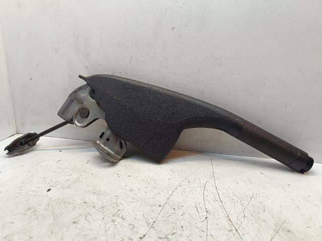 bontott VW POLO IV Kézifék Kar