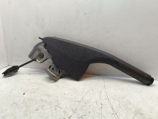 bontott VW POLO IV Kézifék Kar