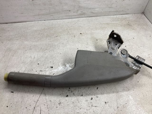 bontott VW POLO IV Kézifék Kar