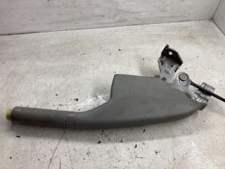 bontott VW POLO IV Kézifék Kar