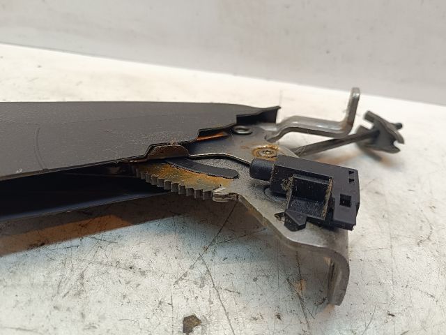 bontott VW POLO IV Kézifék Kar