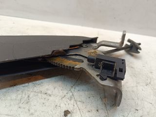 bontott VW POLO IV Kézifék Kar