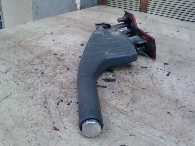 bontott VW POLO IV Kézifék Kar