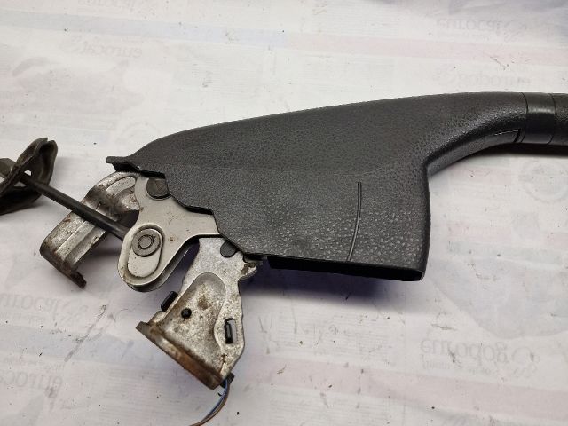 bontott VW POLO IV Kézifék Kar