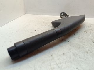 bontott VW POLO IV Kézifék Kar