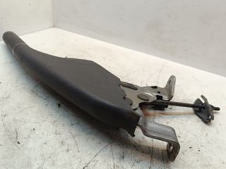 bontott VW POLO IV Kézifék Kar