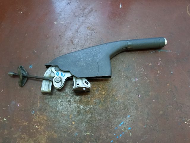 bontott VW POLO IV Kézifék Kar