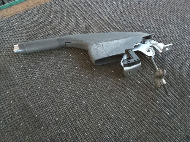 bontott VW POLO IV Kézifék Kar