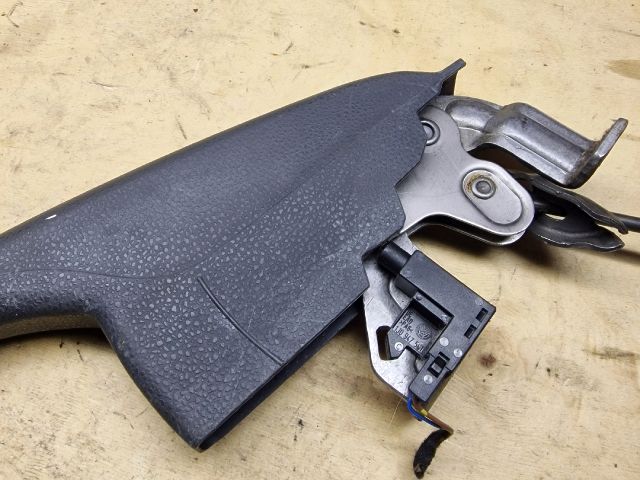 bontott VW POLO IV Kézifék Kar