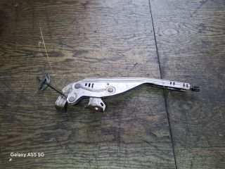 bontott VW POLO IV Kézifék Kar