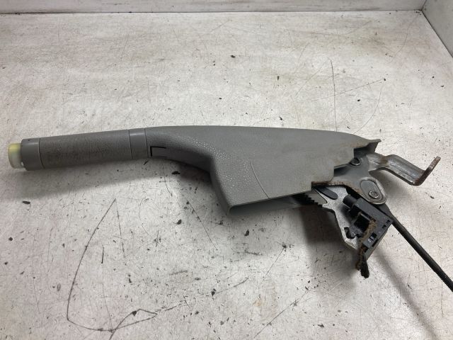 bontott VW POLO IV Kézifék Kar