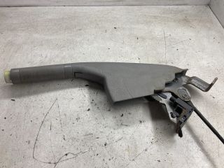 bontott VW POLO IV Kézifék Kar