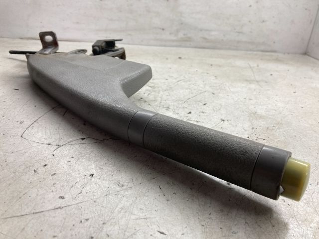 bontott VW POLO IV Kézifék Kar