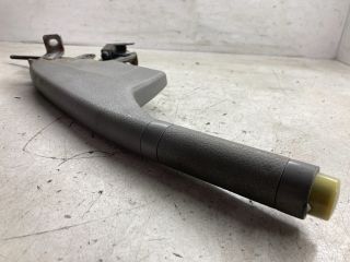 bontott VW POLO IV Kézifék Kar