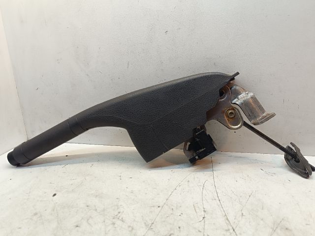 bontott VW POLO IV Kézifék Kar