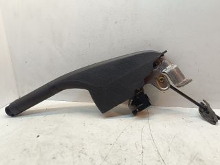 bontott VW POLO IV Kézifék Kar