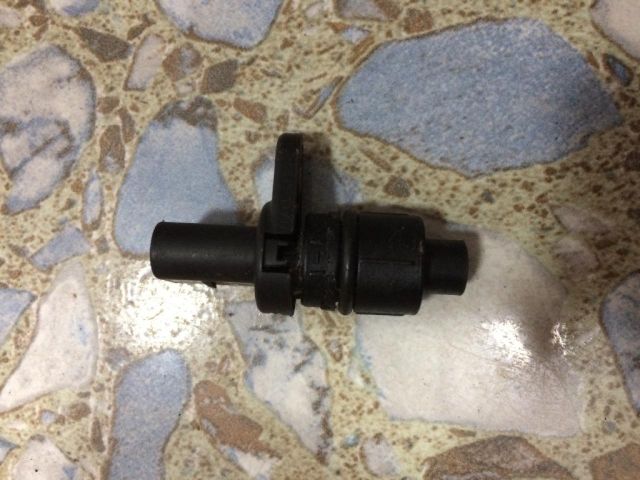 bontott VW POLO IV Kilométer Meghajtó