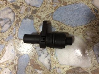 bontott VW POLO IV Kilométer Meghajtó