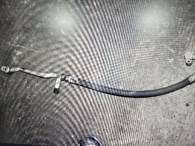 bontott VW POLO IV Klíma Cső