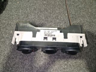 bontott VW POLO IV Klíma Kapcsoló