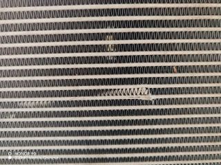 bontott VW POLO IV Klíma Párologtató