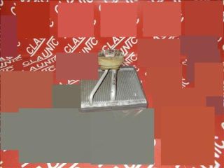 bontott VW POLO IV Klíma Párologtató