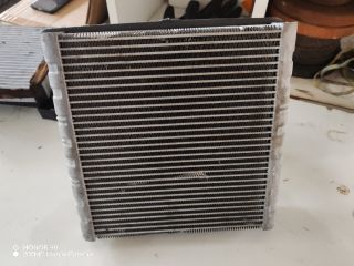 bontott VW POLO IV Klíma Párologtató