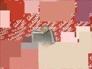 bontott VW POLO IV Klíma Párologtató