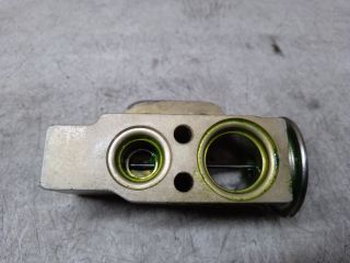 bontott VW POLO IV Klíma Tágulási Szelep