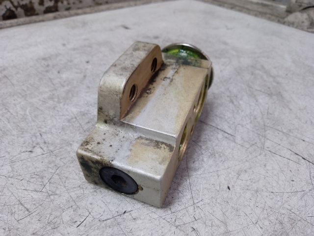 bontott VW POLO IV Klíma Tágulási Szelep