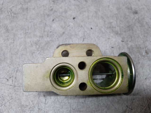 bontott VW POLO IV Klíma Tágulási Szelep