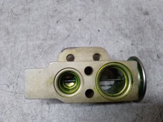 bontott VW POLO IV Klíma Tágulási Szelep